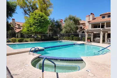 2333 E Southern Avenue #Unit 2051, Tempe, AZ 85282 - Photo 42