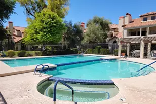 2333 E Southern Ave, Tempe, AZ 85282 - Photo 42