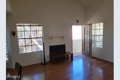 2333 E Southern Avenue #Unit 2051, Tempe, AZ 85282 - Photo 32