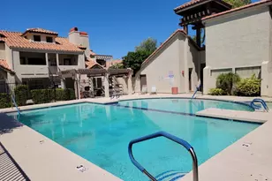 2333 E Southern Ave, Tempe, AZ 85282 - Photo 40