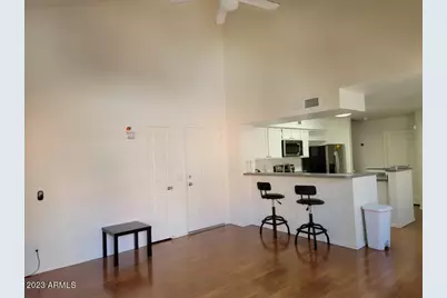 2333 E Southern Avenue #Unit 2051, Tempe, AZ 85282 - Photo 30