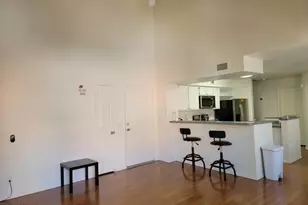 2333 E Southern Ave, Tempe, AZ 85282 - Photo 30