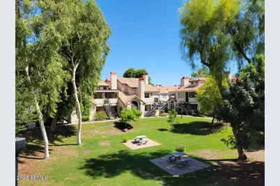 2333 E Southern Avenue #Unit 2051, Tempe, AZ 85282 - Photo 6