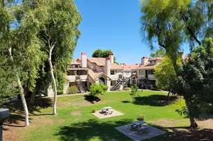 2333 E Southern Ave, Tempe, AZ 85282 - Photo 6