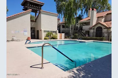 2333 E Southern Avenue #Unit 2051, Tempe, AZ 85282 - Photo 38