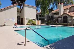 2333 E Southern Ave, Tempe, AZ 85282 - Photo 38