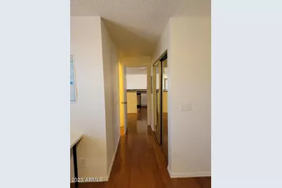 2333 E Southern Avenue #Unit 2051, Tempe, AZ 85282 - Photo 10