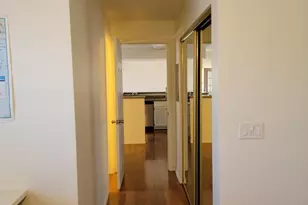 2333 E Southern Ave, Tempe, AZ 85282 - Photo 10