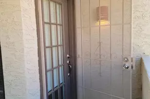 2333 E Southern Ave, Tempe, AZ 85282 - Photo 34