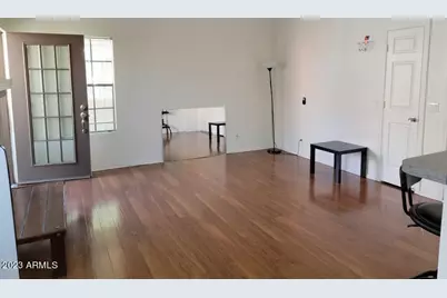 2333 E Southern Avenue #Unit 2051, Tempe, AZ 85282 - Photo 26