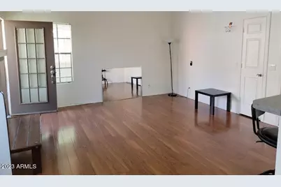 2333 E Southern Avenue #Unit 2051, Tempe, AZ 85282 - Photo 26