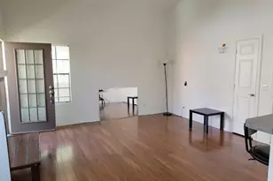2333 E Southern Ave, Tempe, AZ 85282 - Photo 26