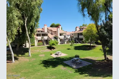 2333 E Southern Avenue #Unit 2051, Tempe, AZ 85282 - Photo 36