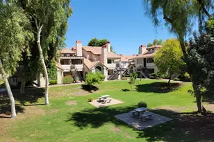 2333 E Southern Ave, Tempe, AZ 85282 - Photo 36