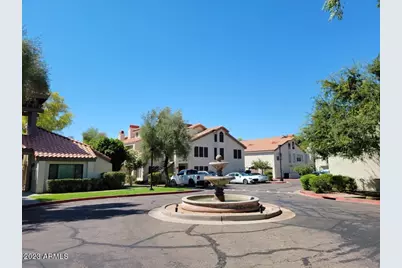 2333 E Southern Avenue #Unit 2051, Tempe, AZ 85282 - Photo 1