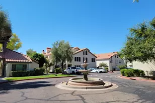 2333 E Southern Ave, Tempe, AZ 85282 - Photo 1