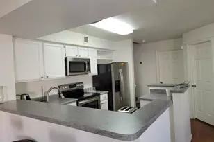 2333 E Southern Ave, Tempe, AZ 85282 - Photo 28