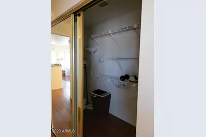 2333 E Southern Avenue #Unit 2051, Tempe, AZ 85282 - Photo 12