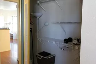 2333 E Southern Ave, Tempe, AZ 85282 - Photo 12