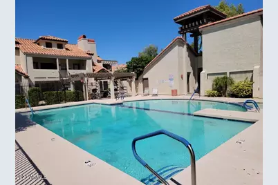 2333 E Southern Avenue #Unit 2051, Tempe, AZ 85282 - Photo 40