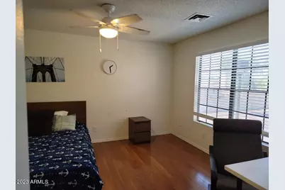 2333 E Southern Avenue #Unit 2051, Tempe, AZ 85282 - Photo 14