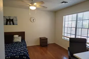 2333 E Southern Ave, Tempe, AZ 85282 - Photo 14