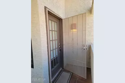 2333 E Southern Avenue #Unit 2051, Tempe, AZ 85282 - Photo 34