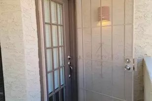 2333 E Southern Ave, Tempe, AZ 85282 - Photo 34