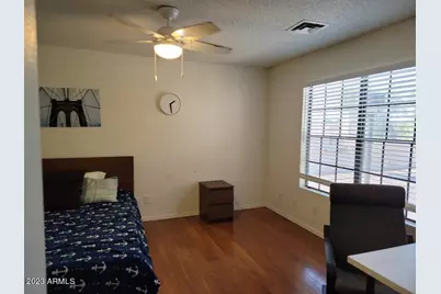 2333 E Southern Avenue #Unit 2051, Tempe, AZ 85282 - Photo 14