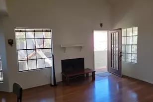 2333 E Southern Ave, Tempe, AZ 85282 - Photo 32