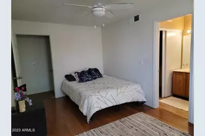 2333 E Southern Avenue #Unit 2051, Tempe, AZ 85282 - Photo 20