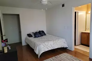 2333 E Southern Ave, Tempe, AZ 85282 - Photo 20