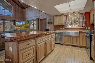 211 N Helen Dr, Payson, AZ 85541 - Photo 12