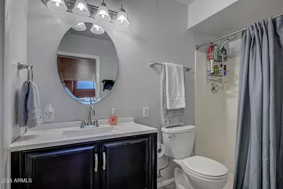 211 N Helen Drive, Payson, AZ 85541 - Photo 16