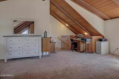 211 N Helen Drive, Payson, AZ 85541 - Photo 22