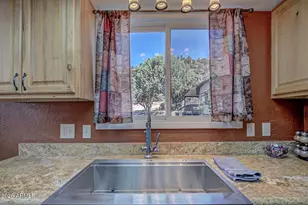 211 N Helen Dr, Payson, AZ 85541 - Photo 14