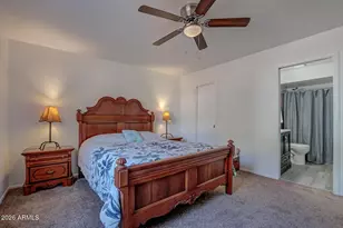 211 N Helen Dr, Payson, AZ 85541 - Photo 18