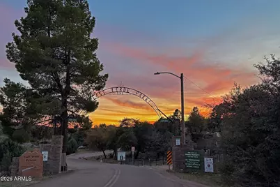 211 N Helen Drive, Payson, AZ 85541 - Photo 42