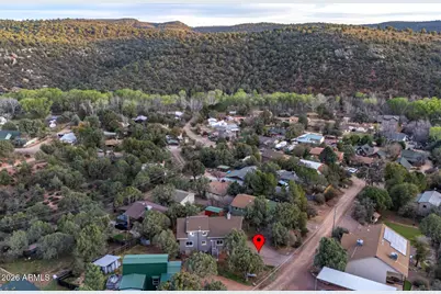 211 N Helen Drive, Payson, AZ 85541 - Photo 32