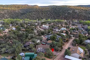 211 N Helen Dr, Payson, AZ 85541 - Photo 32