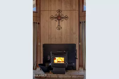 211 N Helen Drive, Payson, AZ 85541 - Photo 10