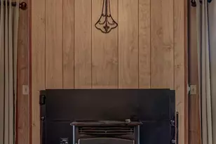 211 N Helen Dr, Payson, AZ 85541 - Photo 10