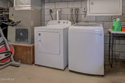 211 N Helen Drive, Payson, AZ 85541 - Photo 24