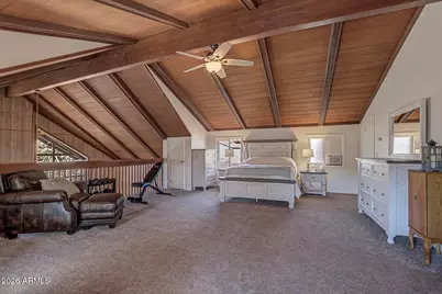 211 N Helen Drive, Payson, AZ 85541 - Photo 20