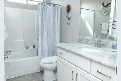 278 Laughing Hill Drive, Clarkdale, AZ 86324 - Photo 20