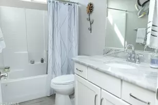 278 Laughing Hill Dr, Clarkdale, AZ 86324 - Photo 20