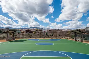 278 Laughing Hill Dr, Clarkdale, AZ 86324 - Photo 40