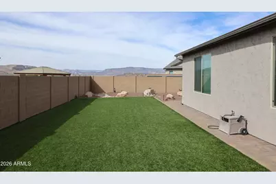 278 Laughing Hill Drive, Clarkdale, AZ 86324 - Photo 30