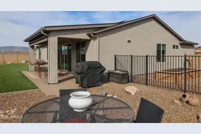 278 Laughing Hill Drive, Clarkdale, AZ 86324 - Photo 26