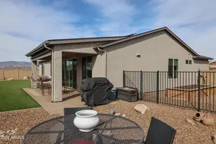 278 Laughing Hill Dr, Clarkdale, AZ 86324 - Photo 26